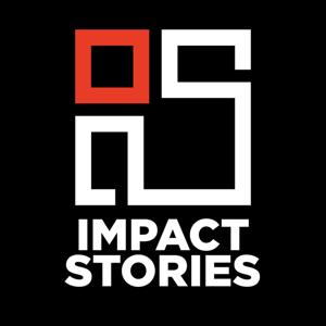 Impact Stories