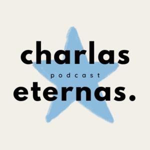 Charlas Eternas