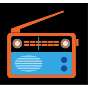 Podcasts sur La radio FR
