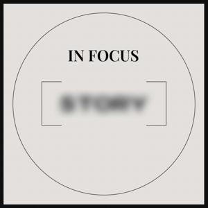 In Focus