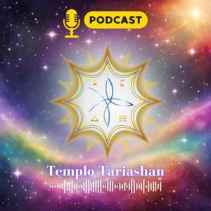 Templo Tariashan
