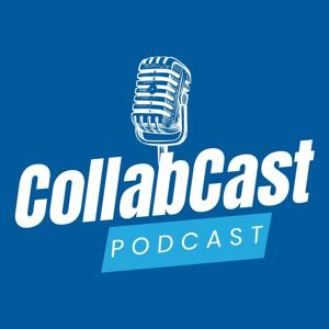 Urban Collaborative CollabCast