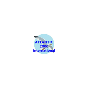 Atlantic 2000 international