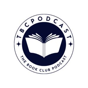 The Book Club Podcast (TBC Podcast)