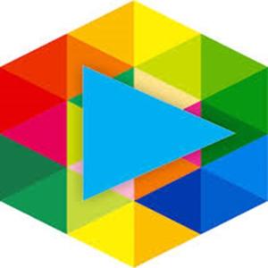 FilmApik: Your Free HD Movie & Series Streaming App