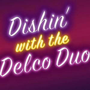 Delco Duo