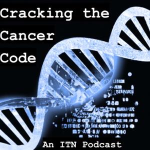 Cracking the Cancer Code