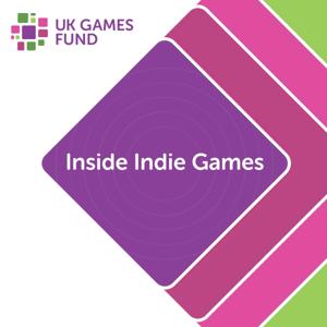 Inside Indie Games