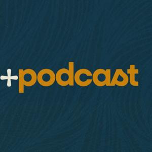 Adestrando treinadores