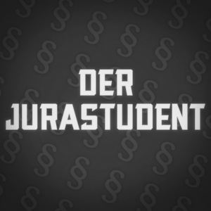 Sonstige Jura Videos