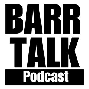 Barr Talk
