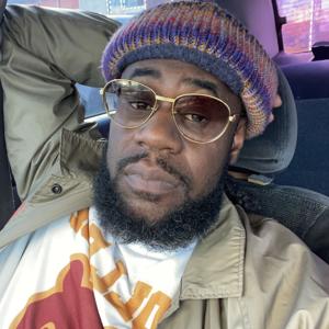 More About Nothing Podcast