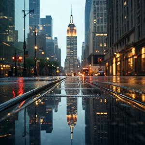 Aircon servicing Audio