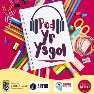 Pod Yr Ysgol