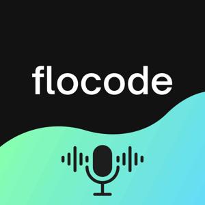 Flocode: Engineering Insights 🌊
