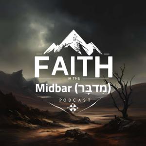 Faith in the Wilderness