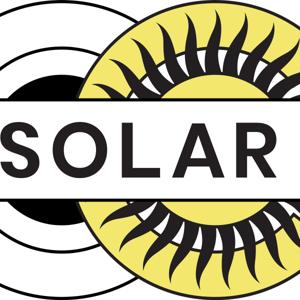 SolarCC's Podcast