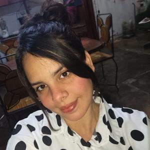 luisanny2025 3Speak Podcast
