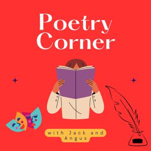 Poetry Corner