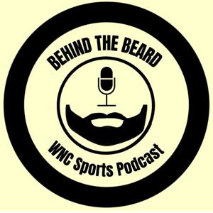 Behind The Beard WNC