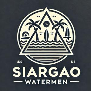 Siargao Watermen