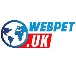 webpetuk