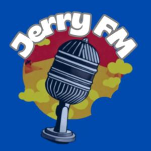 Jerry FM