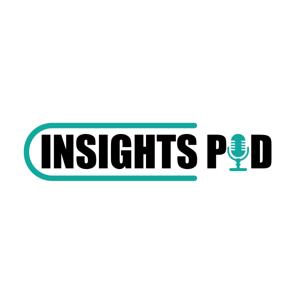 Insights Pod