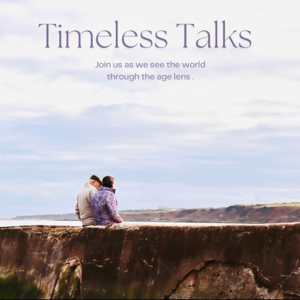 Timeless Talks