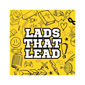 Lads That Lead