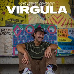 Vírgula