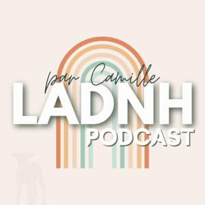 Les Archives de notre Héritage