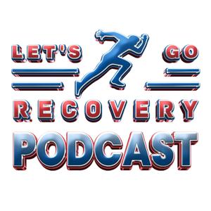 Let's Go Recovery