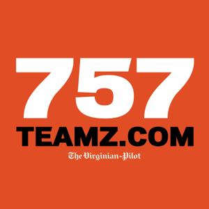 757Teamz