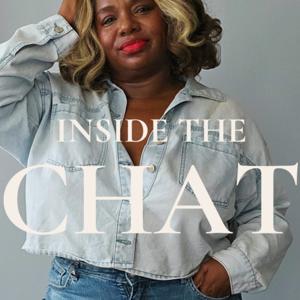 Inside the Chat