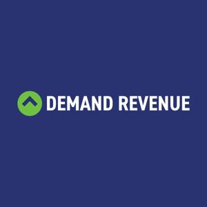 Demand Revenue