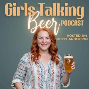 Girls Talking Beer Podcast