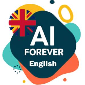 AI Forever - Establishing SMART Living