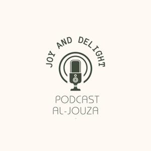 المُهجة والمسره مع الجوزاء