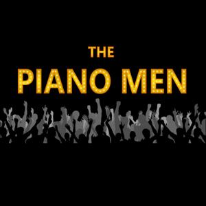 The Piano Men