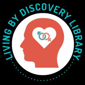 LBDLibrary - Business