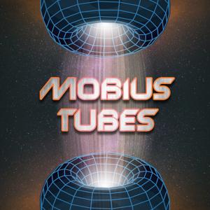 Mobius Tubes: A Video Games Podcast