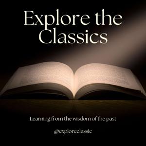 Explore the Classics