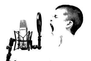 Webradio de la plaine