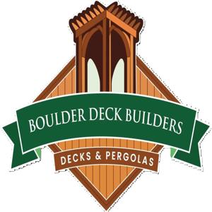 Boulder Deck Builders