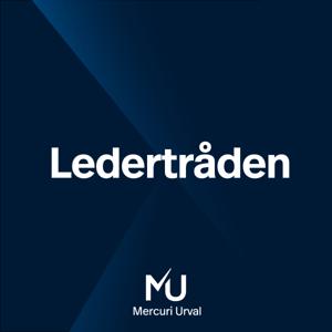 Ledertråden