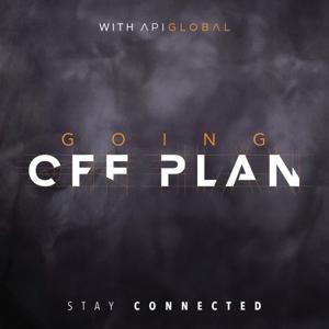 Going Off Plan Podcast with API Global