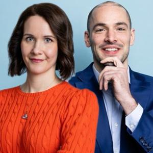 Recht aufs Ohr oder doch Paragraphenpalaver?