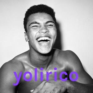 yolirico