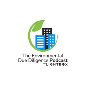 The Environmental Due Diligence Podcast